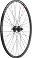 bc basic Mountain Deore Disc Centre Lock DT Swiss 533D 29" Wheel