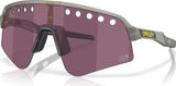 Oakley Sutro Lite Sweep Sportbrille