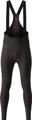 GOBIK Absolute 7.0 K10 Bibtight Trägerhose