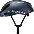 Specialized S-Works Evade 3 MIPS Helm