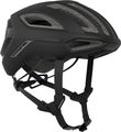 Scott The Scott Centric PLUS Helmet is made for riders who choose their equi