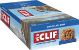 CLIF Bar Energieriegel - 12 Stück
