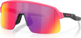 Oakley Sutro Lite S Sportbrille