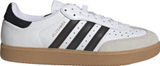 adidas Cycling Velosamba Leather Fahrradschuhe