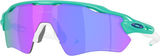 Oakley Radar EV Path Brille