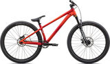 Specialized P.4 27,5" Mountainbike