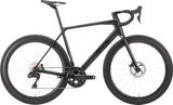 ARC8 Escapee DB Ultegra Di2 Carbon 28" Rennrad