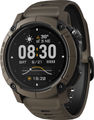 Coros Nomad Multisport Smartwatch