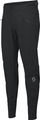 Scott Vertic Pro Trousers