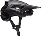 Fox Head Speedframe RS MIPS Helmet