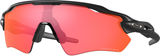 Oakley Radar EV Path Brille