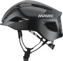 Mavic Comete SL MIPS Helmet