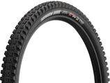 Maxxis Minion DHX DH2 TR 3C MaxxGrip 29" folding tyre