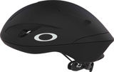 Oakley Velo Mach Helm