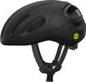 POC Amidal MIPS Helm