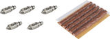 Topeak TipPlug Tubeless Tyre Patches for TubiCartridge T16