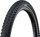 Schwalbe Marathon Plus MTB ADDIX SmartGuard E-50 29" Wired Tyre