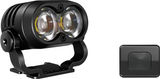 Lupine Piko BT Headlamp