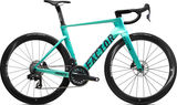 Factor MONZA Force PM Carbon Road Bike 28"