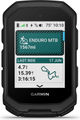 Garmin Edge MTB Trainingscomputer + Navigationssystem