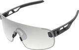 POC Elicit Photochromic Sportbrille