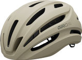 Giro Isode MIPS II Helm