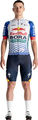 Specialized Red Bull-Bora-hansgrohe S/S Replika Trikot