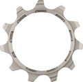 Shimano Sprocket for XT CS-M8000 11-speed