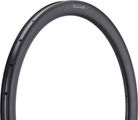 Mavic C-2345 Disc Carbon 28" Rim