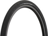 Schwalbe G-ONE Allround Performance ADDIX RaceGuard 28" Folding Tyre