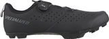 Specialized Recon 1.0 MTB Schuhe