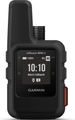 Garmin inReach Mini 2 Satelliten-Kommunikationsgerät