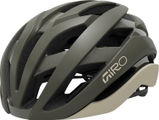 Giro Cielo MIPS Helm