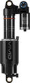 RockShox Vivid Ultimate RC2T Air Dämpfer