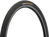 Continental Terra Competition Race Rapid TLR 28" folding tire