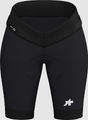ASSOS Uma GT Half Shorts S11 Damen Shorts