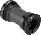 Factor Aluto bottom bracket for SRAM Wide