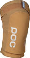 POC Joint VPD Air Knieschoner