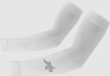 ASSOS Summer Arm UV Protector P1 Armlinge