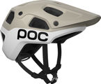 POC Cularis Pure MIPS Helm