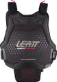 Leatt 3DF AirFit Evo Rumpfprotektor