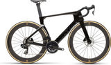 Cervélo S5 Force AXS Carbon Rennrad