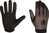 Fox Head Ranger Ganzfinger-Handschuhe