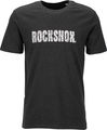 RockShox Sketch T-Shirt