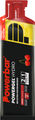 Powerbar PowerGel Hydro Gel - 1 Stück
