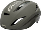 Giro Giro Eclipse Pro