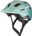 Mavic Junior Explorer Kids Helmet