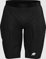 ASSOS Tactica Post Ride T5 Shorts