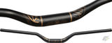 REVERSE Components Nico Vink Signature 31.8 48 mm Lenker