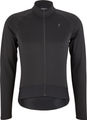 Specialized RBX Expert Thermal L/S Trikot Modell 2023
